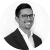 Picture of Christian Sipión